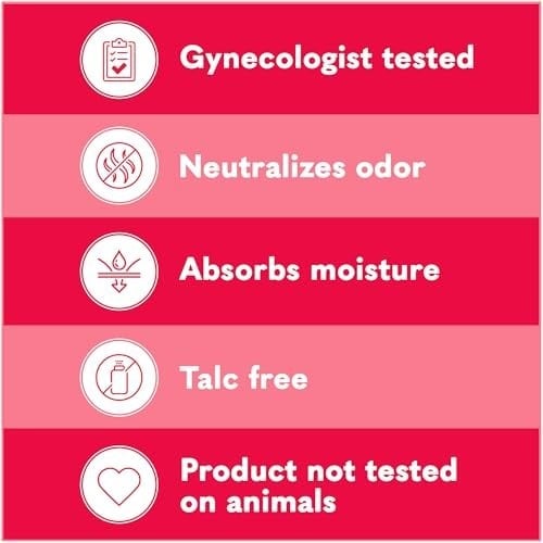 Yaz Arifesi Kadınsı Deodorant Tazeleyici Sprey, Neşeli Kaçış, 2 Fl Oz