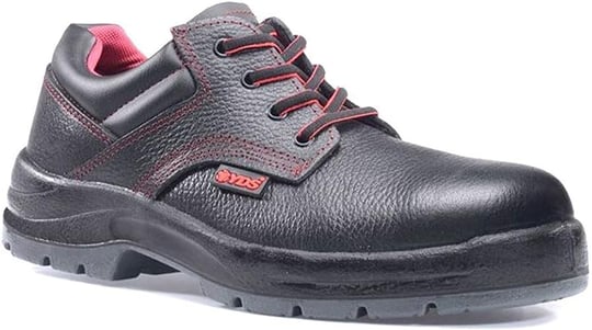 YDS ELSP 1090 S2 SRC Çelik Burunlu İş Ayakkabısı 44 44 EU