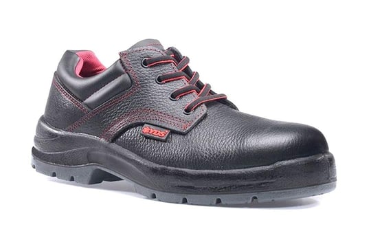 YDS ELSP 1090 S2 SRC Çelik Burunlu İş Ayakkabısı 44 44 EU