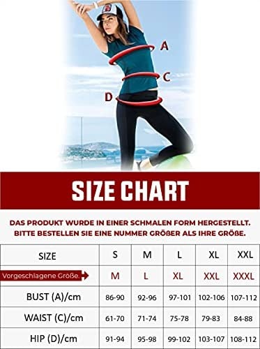 Yeni İnci SAX UZUN KOL TSHIRT S206SAX