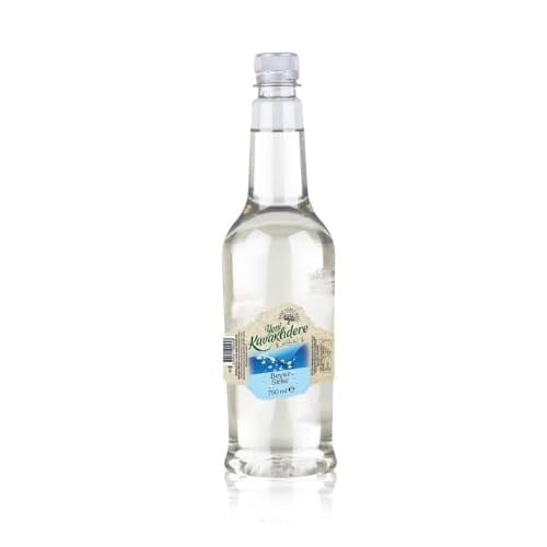 Yeni Kavaklıdere Beyaz Temizlik Sirkesi 750 ml