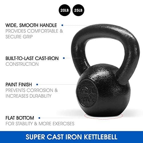 Yes4All Kettlebell Ağırlık Setleri Ayarlanabilir Kettlebell Kuvvet Eğitimi Kettlebells Kuvvet Eğitimi Tam Vücut Egzersiz