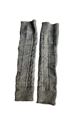 Yonca Butik Yün Kolluk