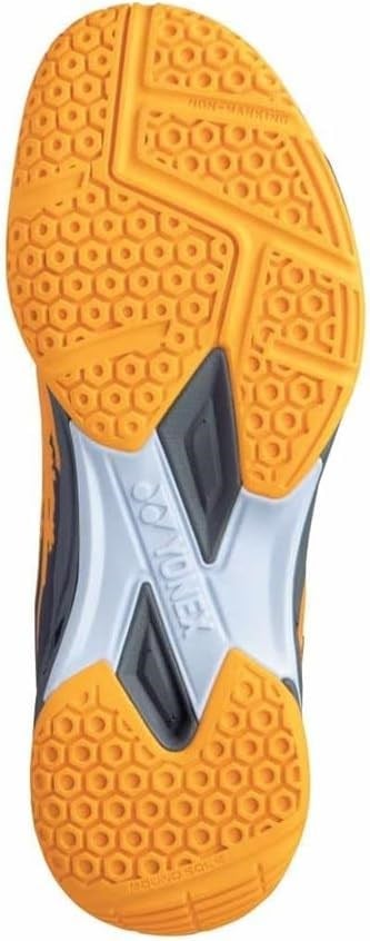YONEX Cascade Drive