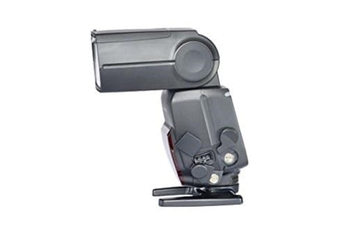 Yongnuo YN685 N flaş kamera için