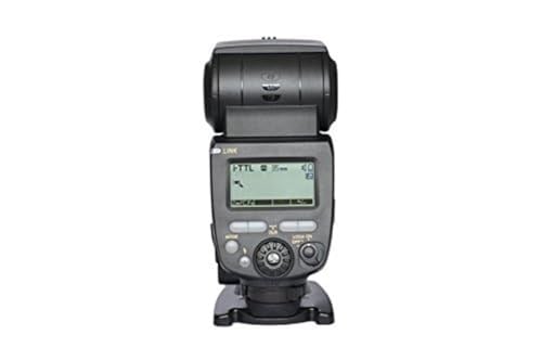 Yongnuo YN685 N flaş kamera için