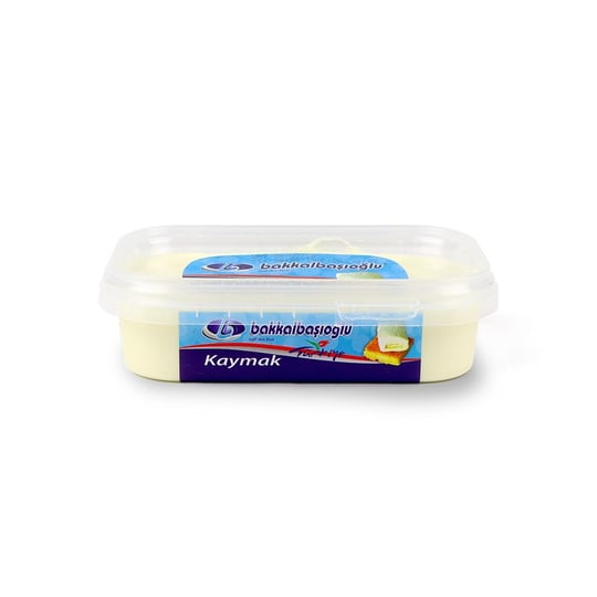 yorukoglu-kaymak-200-gr-9-4e15.jpg