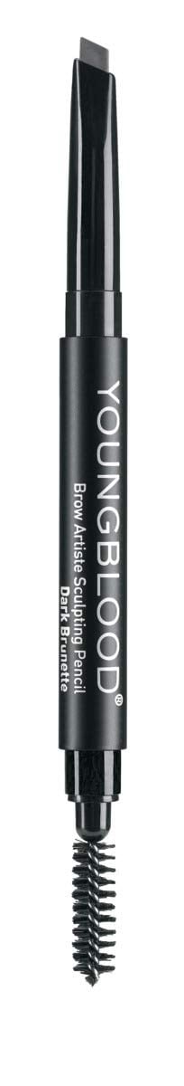 YOUNGBLOOD Blonde Brow Pencil 0,25 g 1 Paket (1 x 1 Adet)