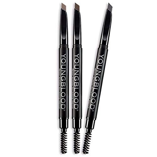 YOUNGBLOOD Blonde Brow Pencil 0,25 g 1 Paket (1 x 1 Adet)