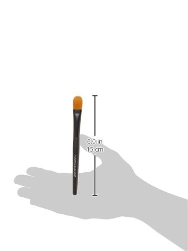 Youngblood Concealer Brush Kapatıcı Fırçası