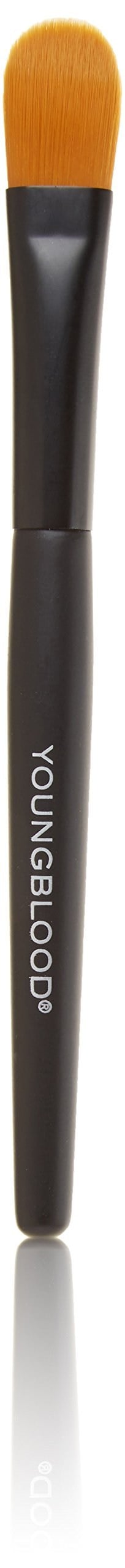 Youngblood Concealer Brush Kapatıcı Fırçası