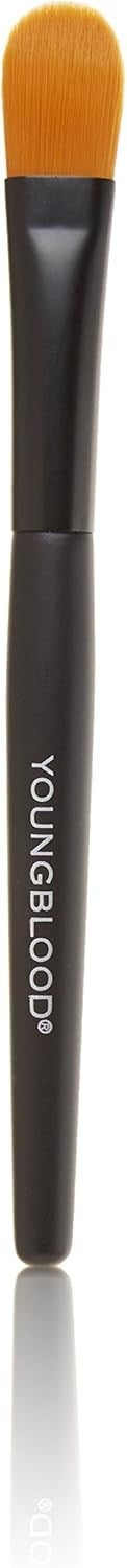 Youngblood Concealer Brush Kapatıcı Fırçası