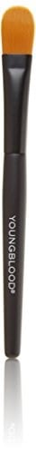 Youngblood Concealer Brush Kapatıcı Fırçası