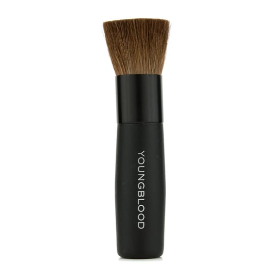 YOUNGBLOOD Liquid Foundation Brush 1 Paket (1 x 1 Adet)