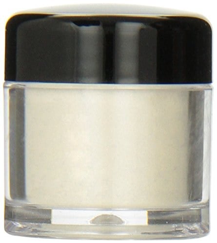 YOUNGBLOOD Moonstone Crushed Mineral Eyeshadow 2 g 1 Paket (1 x 1 Adet)