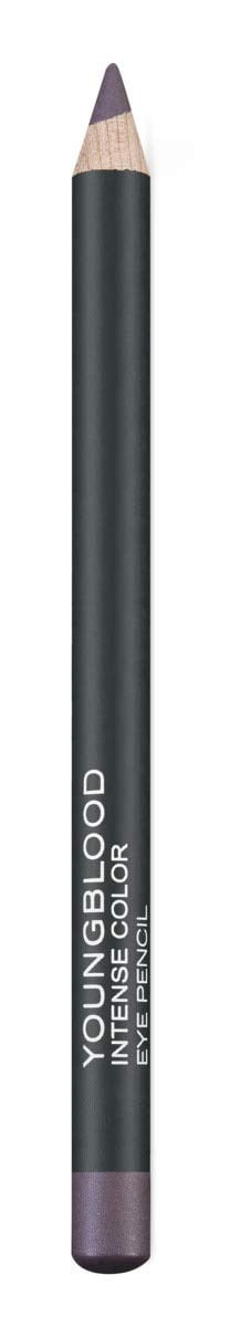 YOUNGBLOOD Passion Mineral Eye Pencil 1,1 g 1 Paket (1 x 1 Adet)