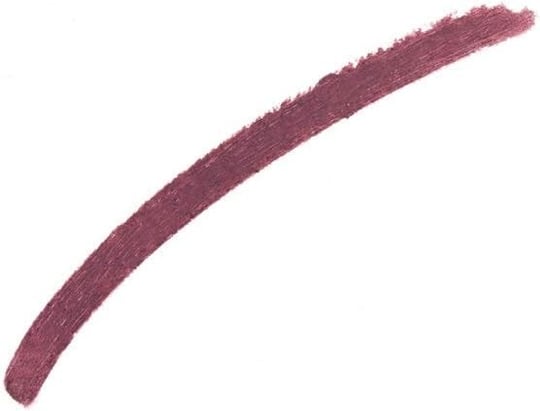 YOUNGBLOOD Passion Mineral Eye Pencil 1,1 g 1 Paket (1 x 1 Adet)