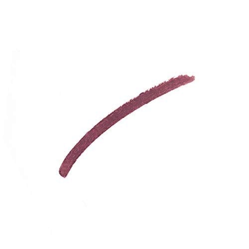 YOUNGBLOOD Passion Mineral Eye Pencil 1,1 g 1 Paket (1 x 1 Adet)