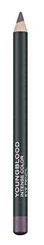 YOUNGBLOOD Passion Mineral Eye Pencil 1,1 g 1 Paket (1 x 1 Adet)
