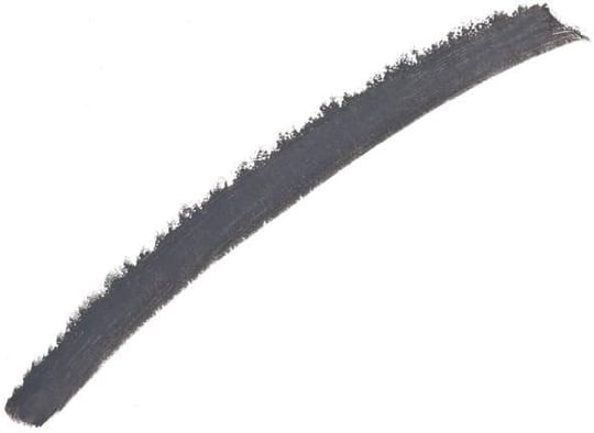 YOUNGBLOOD Slate Mineral Eye Pencil 1,1 g 1 Paket (1 x 1 Adet)