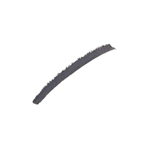 YOUNGBLOOD Slate Mineral Eye Pencil 1,1 g 1 Paket (1 x 1 Adet)