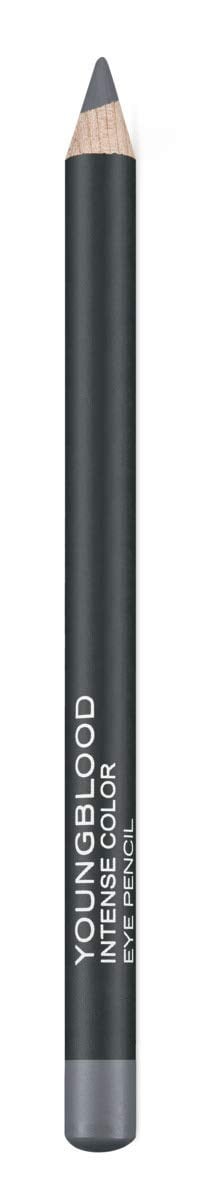 YOUNGBLOOD Slate Mineral Eye Pencil 1,1 g 1 Paket (1 x 1 Adet)