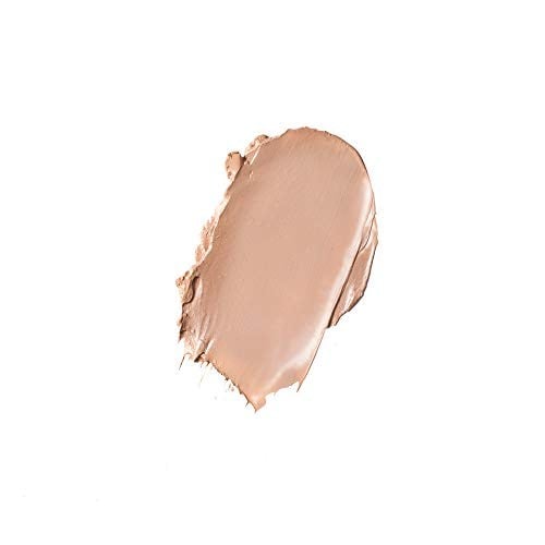 YOUNGBLOOD Tan Concealer 2 g 1 Paket (1 x 1 Adet)