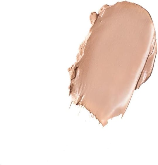 YOUNGBLOOD Tan Concealer 2 g 1 Paket (1 x 1 Adet)