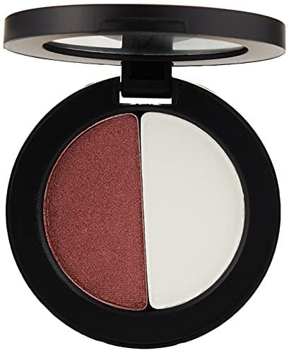 YOUNGBLOOD Virtue Pressed Duo Eyeshadow 2,16 g 1 Paket (1 x 1 Adet)
