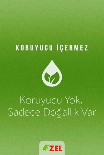ZEL Dana Et Kavurma 2x80 g – Konserve, Protein Kaynağı