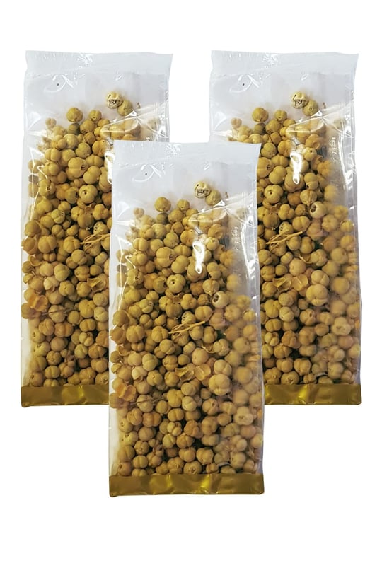 Zencefil Organik Üzerlik Bitkisi 3 Paket Üzerlik Çayı Kurutulmuş Üzerlik Tohumu Otu Üzerlik Otu