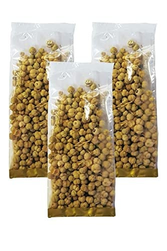 Zencefil Organik Üzerlik Bitkisi 3 Paket Üzerlik Çayı Kurutulmuş Üzerlik Tohumu Otu Üzerlik Otu