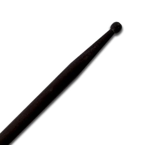 Zildjian ZASTBLK Travis Barker Signature Drumsticks Black - 2li paket