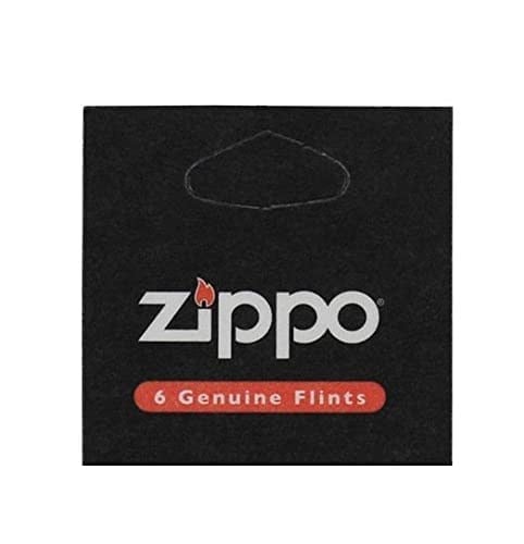 Zippo Çakmak Taşı 2406