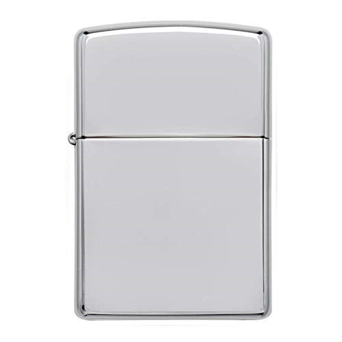 Zippo Çakmak Z-167