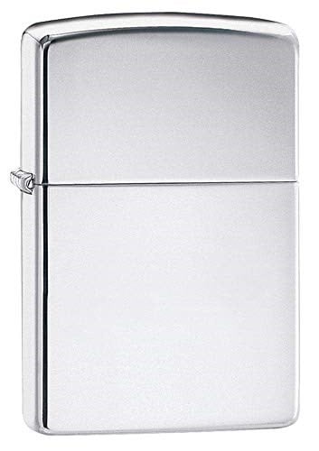 Zippo Çakmak Z-167