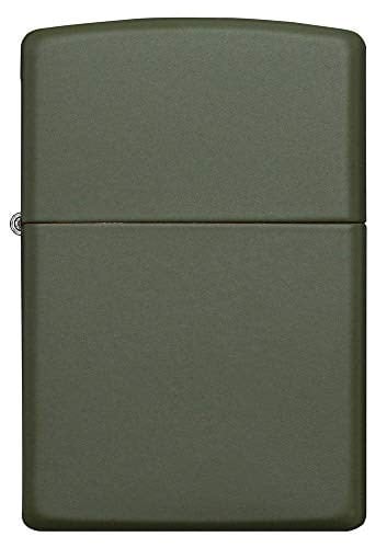Zippo Çakmak Z-221
