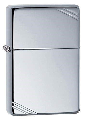 Zippo Çakmak Z-260