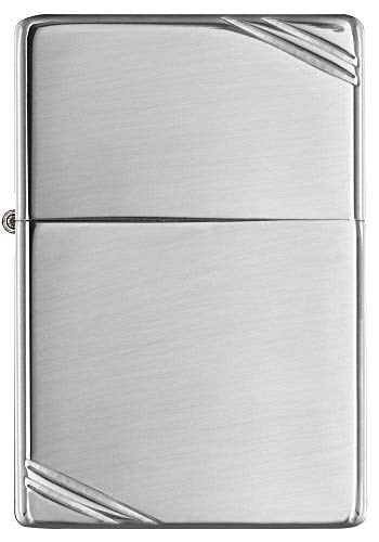 Zippo Çakmak Z-260