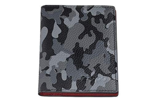 Zippo Deri kredi kartı tutacağı Kredi Kartı Kılıfı, 10 cm; Yeşil