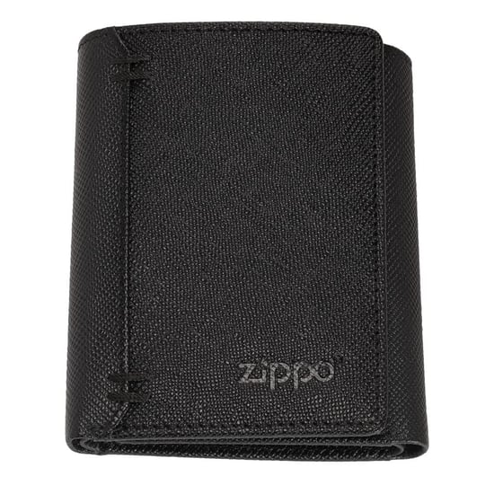 Zippo Erkek Deri Cüzdan 0, Deri., Ölçü Birimi