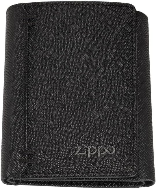 Zippo Erkek Deri Cüzdan 0, Deri., Ölçü Birimi