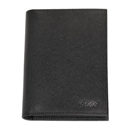 Zippo Erkek deri cüzdan 0, tek boy