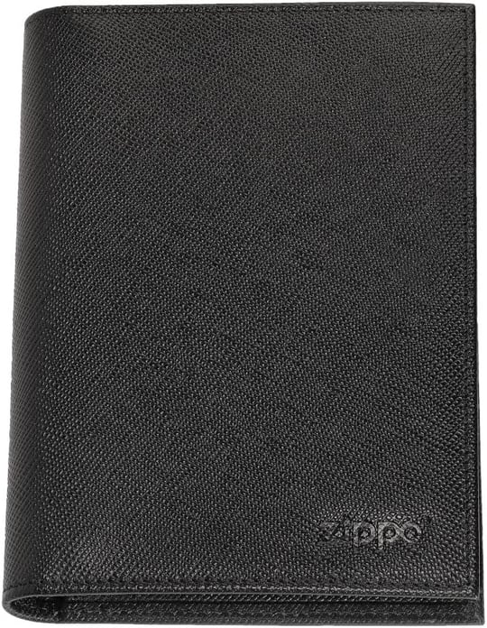 Zippo Erkek deri cüzdan 0, tek boy