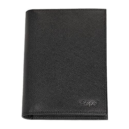 Zippo Erkek deri cüzdan 0, tek boy