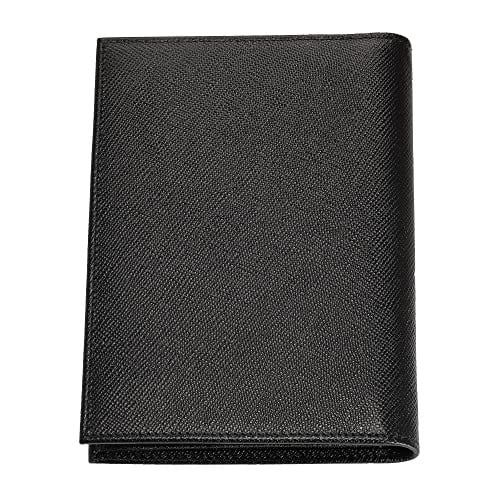 Zippo Erkek deri cüzdan 0, tek boy