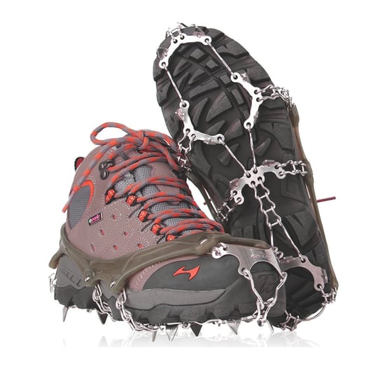 Zipsin-Five Ayakkabı Zinciri