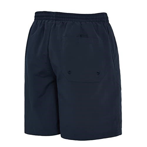 Zoggs Herren Badeshorts Penrith