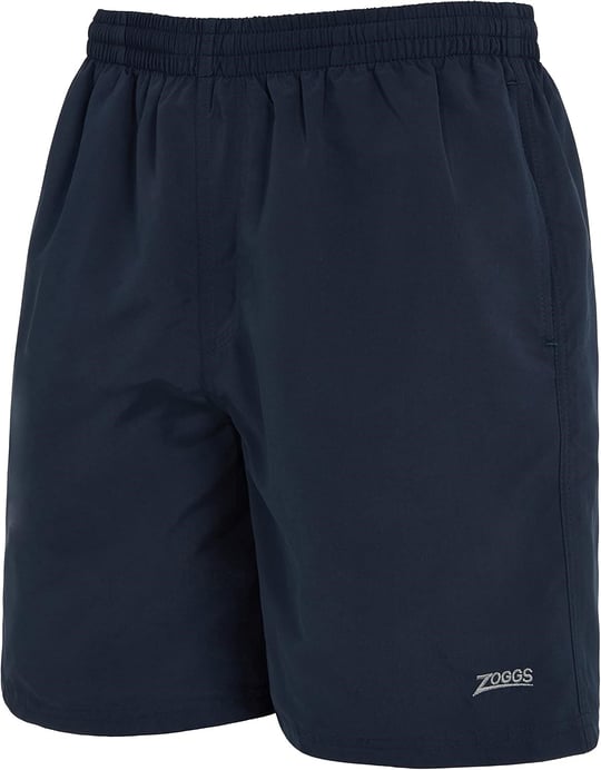 Zoggs Herren Badeshorts Penrith
