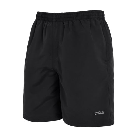 Zoggs Unisex Penrith Yüzme Şortu
